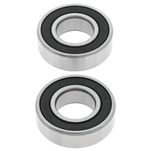 Load image into Gallery viewer, QuadBoss 17-20 Kawasaki KAF400 Mule SX Rear UTV Wheel Bearing &amp; Seal Kit