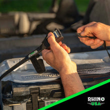 Load image into Gallery viewer, User 4