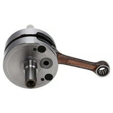 Load image into Gallery viewer, Wiseco 13-17 KTM 85SX/14-17 TC85 Crankshaft Assembly
