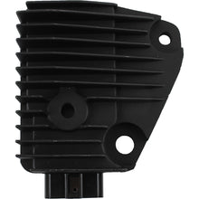 Load image into Gallery viewer, Arrowhead Yamaha Regulator / Rectifier