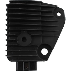 Arrowhead Yamaha Regulator / Rectifier