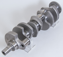 Load image into Gallery viewer, Eagle Chrysler 360 3.580in Stroke Forged 4340 Steel Crankshaft