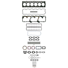 Load image into Gallery viewer, Fel-Pro RAM 2500 HS 26679 PT-1 PermaTorque Engine Cylinder Head Gasket Set