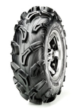 Load image into Gallery viewer, Maxxis Zilla Tire - AT27X9-12 6PR