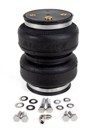 Air Lift LoadLifter 5000 Ultimate Plus Replacement Bellows Spring