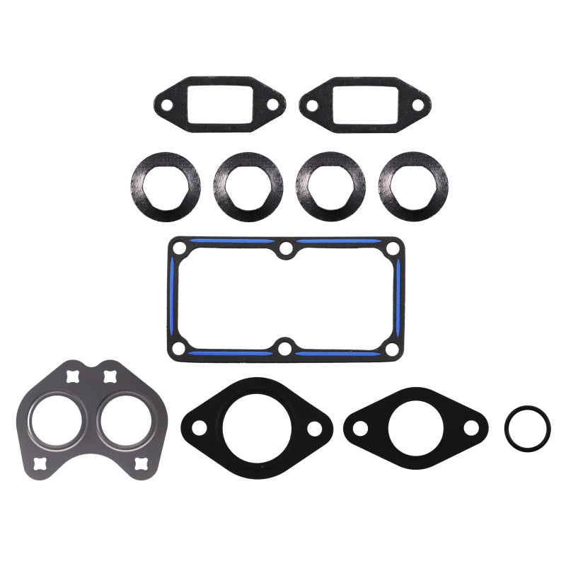 Fel-Pro RAM 2500 ES 73066 Exhaust Gas Recirculation (EGR) Gasket Set