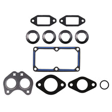 Load image into Gallery viewer, Fel-Pro RAM 2500 ES 73066 Exhaust Gas Recirculation (EGR) Gasket Set
