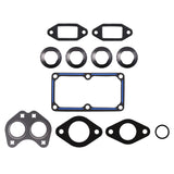 Fel-Pro RAM 2500 ES 73066 Exhaust Gas Recirculation (EGR) Gasket Set