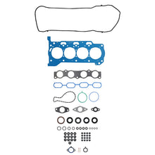 Load image into Gallery viewer, Fel-Pro Toyota Prius HS 26515 PT-1 PermaTorque Engine Cylinder Head Gasket Set
