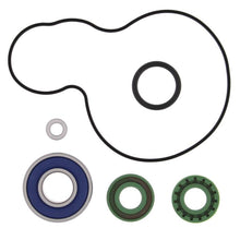 Load image into Gallery viewer, Vertex Gaskets 2008 KTM SX-F 505 Water Pump Rebuild Kit