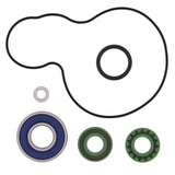 Vertex Gaskets 2008 KTM SX-F 505 Water Pump Rebuild Kit