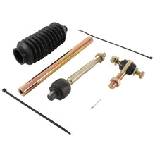 Load image into Gallery viewer, All Balls Racing 17-21 Can-Am Defender 500 Rack Tie Rod Kit - Right