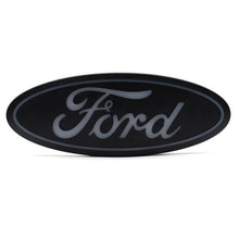Load image into Gallery viewer, Putco 2025 Ford Maverick Luminix Ford Led Grille Emblems