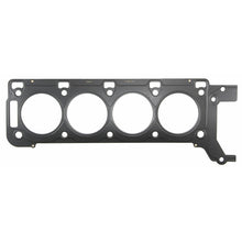 Load image into Gallery viewer, Fel-Pro Ford Thunderbird 26361 PT PermaTorque Engine Cylinder Head Gasket