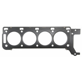 Fel-Pro Ford Thunderbird 26361 PT PermaTorque Engine Cylinder Head Gasket