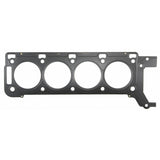 Fel-Pro Ford Thunderbird 26361 PT PermaTorque Engine Cylinder Head Gasket