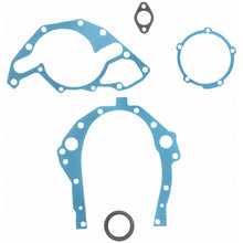 Load image into Gallery viewer, Fel-Pro Chevrolet Equinox TCS 45828 Engine Timing Cover Gasket Set