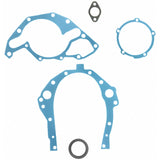 Fel-Pro Chevrolet Equinox TCS 45828 Engine Timing Cover Gasket Set