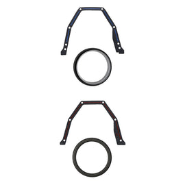 Fel-Pro RAM 2500 Engine Crankshaft Seal Kit