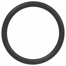 Load image into Gallery viewer, Fel-Pro Toyota 4Runner Multi-Purpose O-Ring