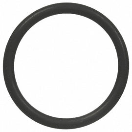 Fel-Pro Toyota 4Runner Multi-Purpose O-Ring