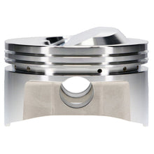 Load image into Gallery viewer, JE Pistons Chevrolet Small Block 4.030in Bore 1.125in CH -7.00 CC Piston Set