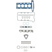 Load image into Gallery viewer, Fel-Pro Saturn L200 HS 26223 PT-4 PermaTorque Engine Cylinder Head Gasket Set