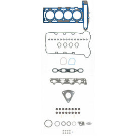 Fel-Pro Saturn L200 HS 26223 PT-4 PermaTorque Engine Cylinder Head Gasket Set