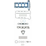 Fel-Pro Saturn L200 HS 26223 PT-4 PermaTorque Engine Cylinder Head Gasket Set