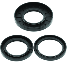 Load image into Gallery viewer, QuadBoss 99-02 Kawasaki KVF300 Prairie 2x4 Rear Differential Seal Kit