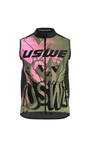 USWE Lite Cartoon Off Road Vest Pink - Small