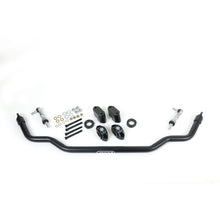 Load image into Gallery viewer, Ridetech 62-67 Nova Front MuscleBar Sway Bar