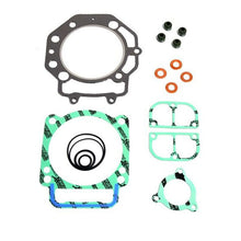 Load image into Gallery viewer, Athena 99-02 KTM 620 LC4-E Top End Gasket Kit