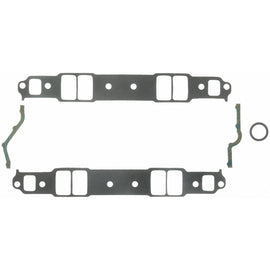 Fel-Pro 1266 Engine Intake Manifold Gasket Set