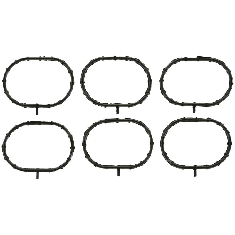 Fel-Pro Subaru Outback MS 97192 Engine Intake Manifold Gasket Set