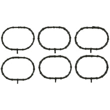 Load image into Gallery viewer, Fel-Pro Subaru Outback MS 97192 Engine Intake Manifold Gasket Set