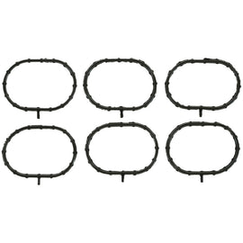 Fel-Pro Subaru Outback MS 97192 Engine Intake Manifold Gasket Set