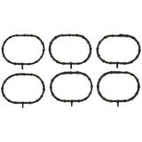 Fel-Pro Subaru Outback MS 97192 Engine Intake Manifold Gasket Set
