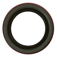Load image into Gallery viewer, Fel-Pro Dodge RAM 1500 TCS 46198 Engine Crankshaft Seal Kit
