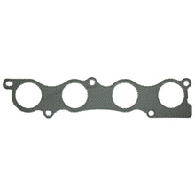 Load image into Gallery viewer, Fel-Pro Nissan Versa MS 97355 Exhaust Manifold Gasket Set