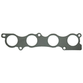 Fel-Pro Nissan Versa MS 97355 Exhaust Manifold Gasket Set