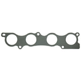 Fel-Pro Nissan Versa MS 97355 Exhaust Manifold Gasket Set