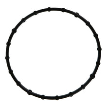 Load image into Gallery viewer, Fel-Pro Ford Edge 71312 Engine Oil Filter Adapter Seal