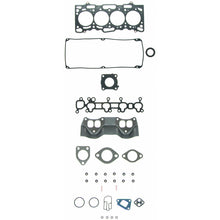 Load image into Gallery viewer, Fel-Pro Mitsubishi Mirage HS 26184 PT PermaTorque Engine Cylinder Head Gasket Set