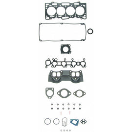 Fel-Pro Mitsubishi Mirage HS 26184 PT PermaTorque Engine Cylinder Head Gasket Set