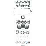 Fel-Pro Mitsubishi Mirage HS 26184 PT PermaTorque Engine Cylinder Head Gasket Set