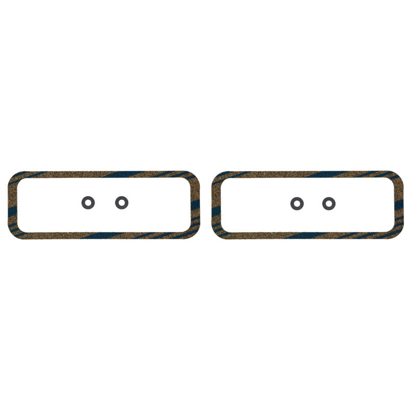 Fel-Pro VS 4253 C Engine Push Rod Gasket Set