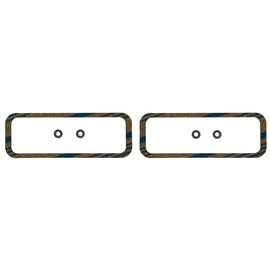 Fel-Pro VS 4253 C Engine Push Rod Gasket Set