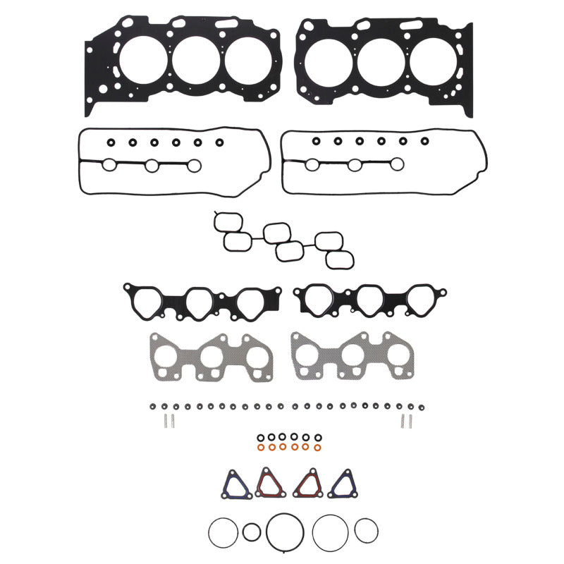 Fel-Pro Toyota Tacoma HS 26330 PT-1 PermaTorque Engine Cylinder Head Gasket Set