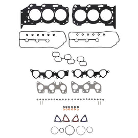 Fel-Pro Toyota Tacoma HS 26330 PT-1 PermaTorque Engine Cylinder Head Gasket Set